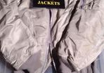 vintage jackets