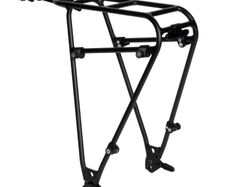 Ortlieb Quick Rack