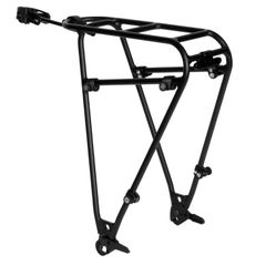 Ortlieb Quick Rack