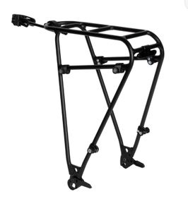 Ortlieb Quick Rack
