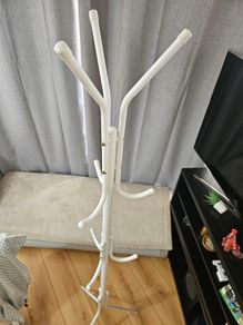 Coat hanger