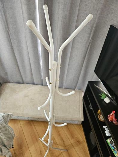 Coat hanger