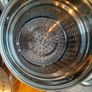 tower steamer pot Image 6