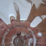Galway Crystal Glass Image 5