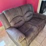 2 Seater Sofa Image 4