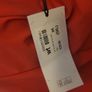 swimwear bnwt Image 3
