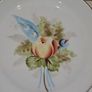 Vintage spoon holder Image 2