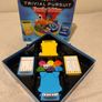 Trivial Pursuit Family & Classic Edition Board Games Image 8