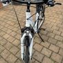Romet Ladies Bike Image 4