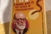 Freud
