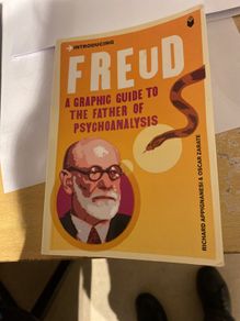 Freud