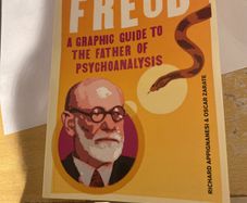 Freud