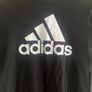 Adidas Tshirt Image 2