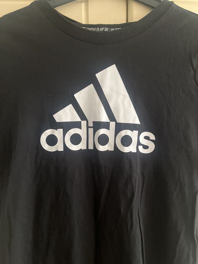 Adidas Tshirt