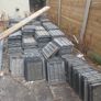 roof tiles Image 4