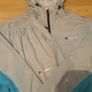 Berghaus Tracksuit Image 2