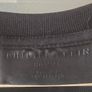 2 Philipp Plein T-Shirts (Size M) Image 7