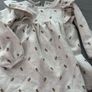 Baby girl bundle 9-12mth Image 2