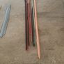 knitting needle selection Image 8