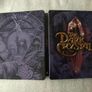The Dark Crystal 4K Steelbook Rare Image 6