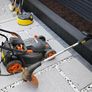 lawnmower Image 2