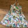 New ladys dress Image 2