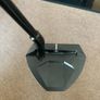 Lab OZ.1 HS putter Image 5