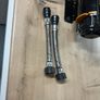 Showermate Shower pump Image 4
