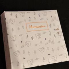 photo album