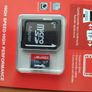 New 128g Memory Card Image 2