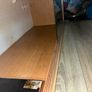 reptile enclosure Image 5