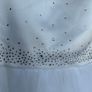 Communion Dress Image 9
