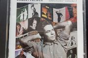 Robert Palmer - Addictions Volume 2 CD