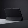 Pitaka MagEZ Folio For iPad Pro 12.9" Image 4