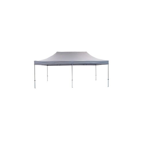 Best Quality Gazebos Dublin