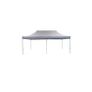 Best Quality Gazebos Dublin Image 5
