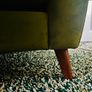 Ez Living Sofa Image 3