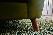 Ez Living Sofa