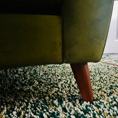 Ez Living Sofa