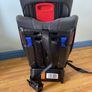 car seat Image 4