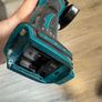 Makita Angle Grinder Image 3