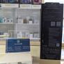Samsung Watch Ultra Brand New Sealed Lte 2025 Image 2
