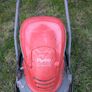lawn mower Image 2