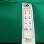 Adidas Olympic T-shirt Image 4
