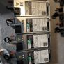 Power Supplies Nimble Dell Supermicro Image 5