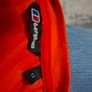 boys berghaus t-shirt set Image 2