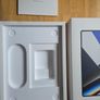 MacBook Pro M1 Pro 14inch 2020 Box Only Image 5
