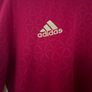 spain adidas Image 2
