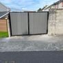 gates Image 6