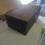 Steel box Image 5